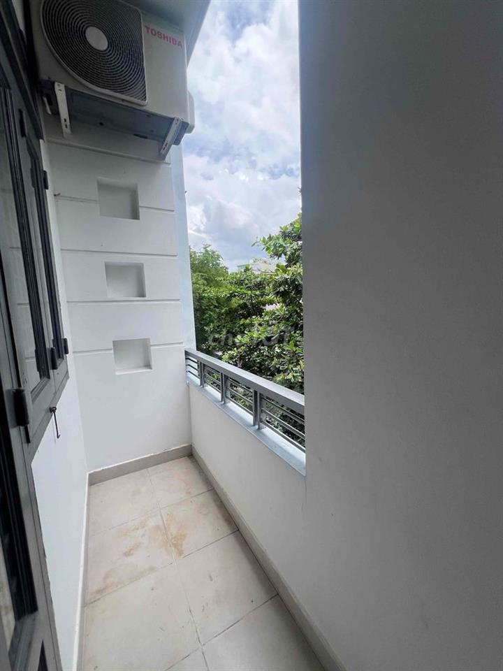 🟤🪵🏡 CHÍNH CHỦ – MIỄN TRUNG GIAN | CHO THUÊ PHÒNG 22M² – 4TR – GẦN ĐH B