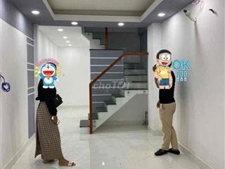 Q3, MT cư xá đô Thành, cho thuê NC - 15 triệu- KDTD