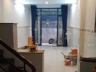 BẮC HẢI - 4 TẦNG - 3PN Máy Lạnh