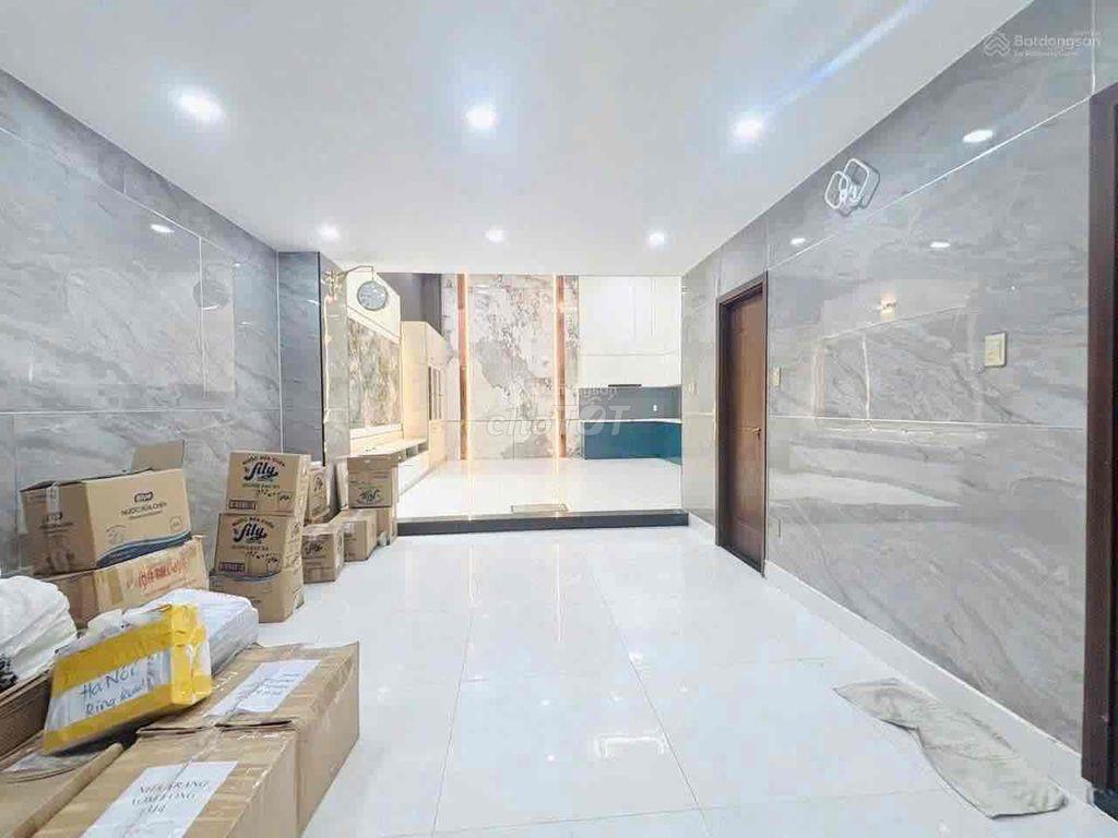 CHO THUÊ NHÀ BIỆT THỰ ĐƯỜNG TÔ HIẾN THÀNH