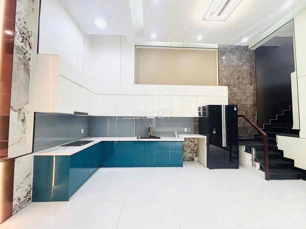 CHO THUÊ NHÀ BIỆT THỰ ĐƯỜNG TÔ HIẾN THÀNH