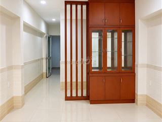 🔥 NHÀ HẺM XE TẢI 3/2 - QUẬN 10 - 3 PHÒNG NGỦ - CHỈ 15TR/THÁNG 🔥