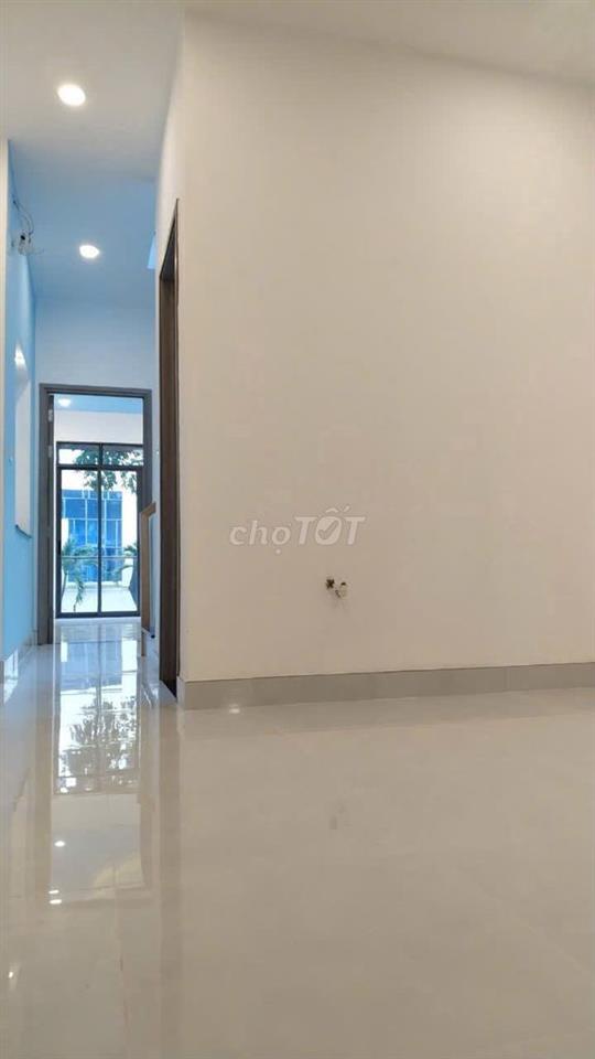 🔥 MẶT TIỀN VÕ THỊ SÁU - Q3 - 4PN - 3 TẦNG - 30TR/THÁNG 🔥