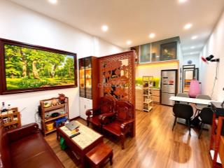 🔥 CĂN GÓC ĐẸP - CHUNG CƯ ĐINH TIÊN HOÀNG - 99M² - CHỈ 16TR/THÁNG 🔥