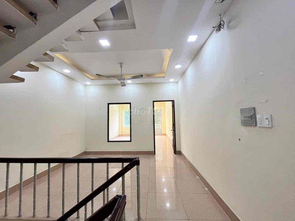 🔥 CHÍNH CHỦ CHO THUÊ NHÀ NGUYÊN CĂN LÝ THƯỜNG KIỆT – HẺM 354 Q.10 🔥