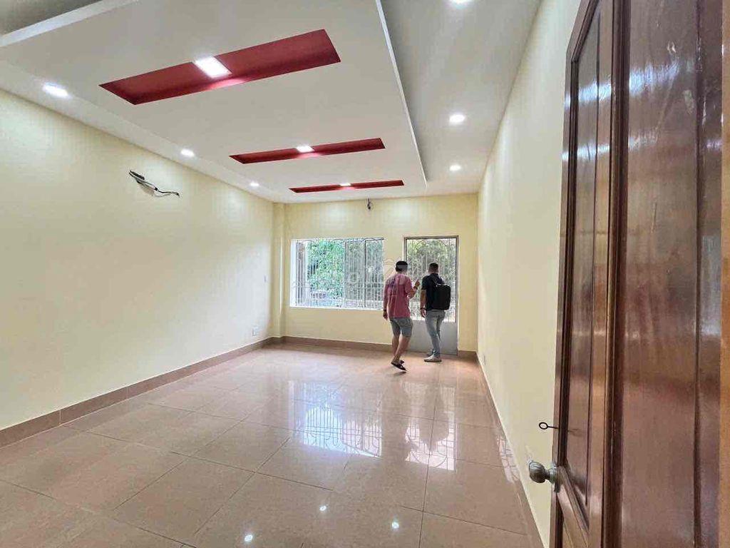 🔥 CHÍNH CHỦ CHO THUÊ NHÀ NGUYÊN CĂN LÝ THƯỜNG KIỆT – HẺM 354 Q.10 🔥