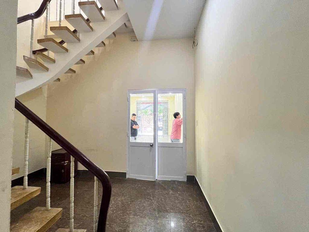 🔥 CHÍNH CHỦ CHO THUÊ NHÀ NGUYÊN CĂN LÝ THƯỜNG KIỆT – HẺM 354 Q.10 🔥