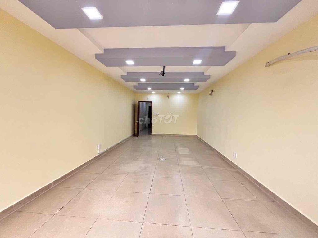 🔥 CHÍNH CHỦ CHO THUÊ NHÀ NGUYÊN CĂN LÝ THƯỜNG KIỆT – HẺM 354 Q.10 🔥