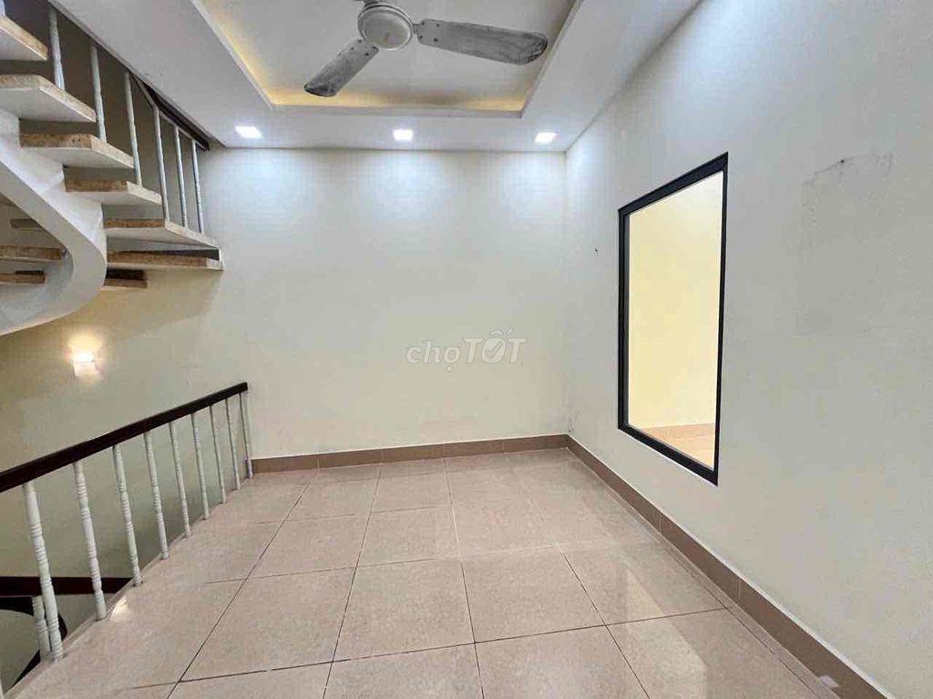 🔥 CHÍNH CHỦ CHO THUÊ NHÀ NGUYÊN CĂN LÝ THƯỜNG KIỆT – HẺM 354 Q.10 🔥