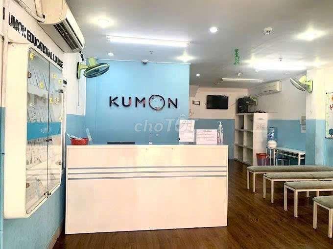 nhà mặt tiền Lê Bình, p4, tân bình. 1 hầm 5 lầu st. thang máy
