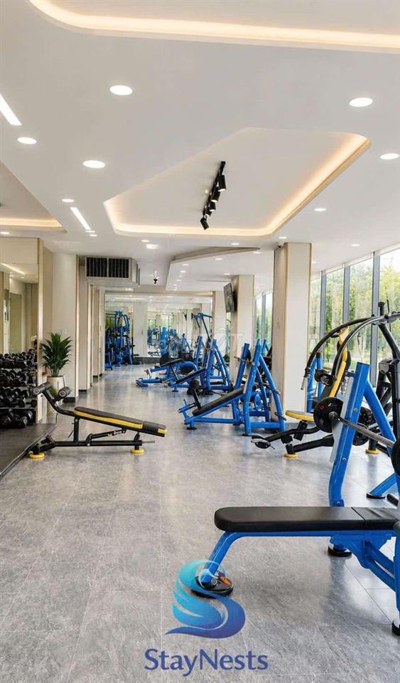 cho thuê căn góc 2 mặt tiền Sư Vạn Hạnh, q10