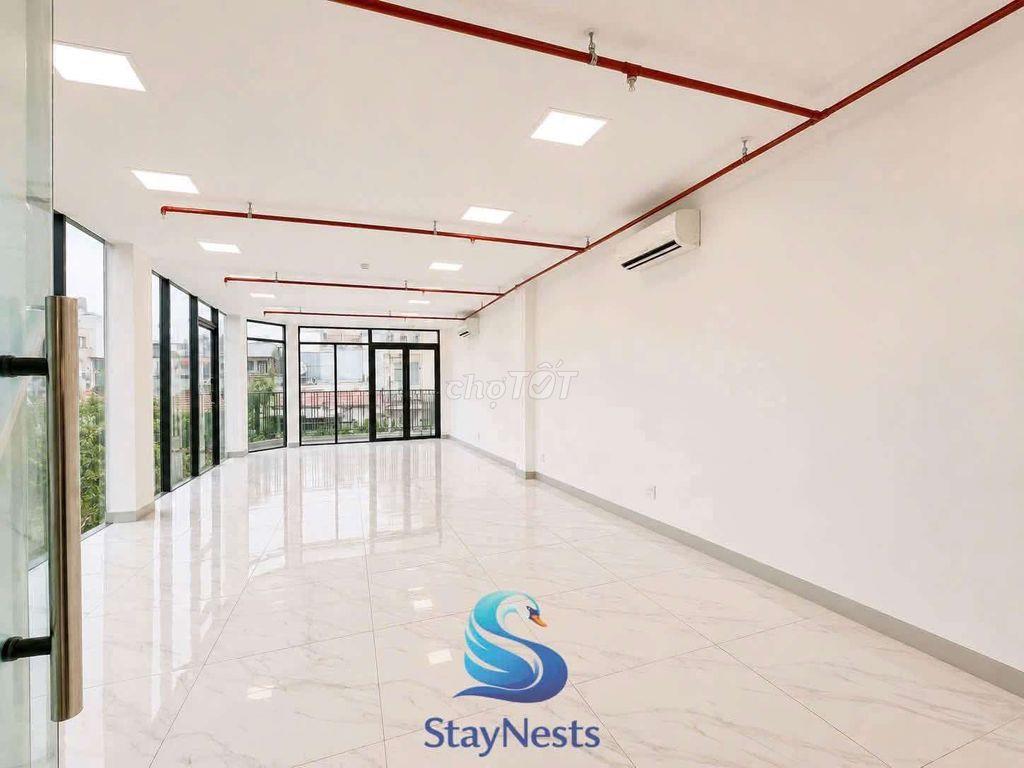 căn góc 2 mặt tiền đường 3/2, q10. dt. 6x20m 1 hầm 6 lầu st