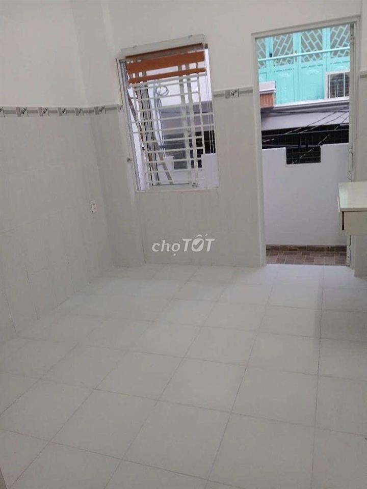 Cho Thuê Nhà, HXH, 2xx/ Nguyễn Tiểu La, 4PN, 5WCR, P.8, Quận 10.
