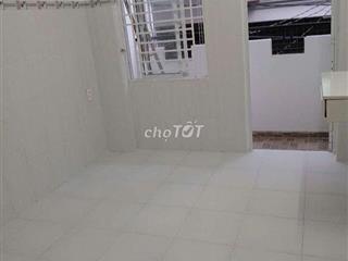 Cho Thuê Nhà, HXH, 2xx/ Nguyễn Tiểu La, 4PN, 5WCR, P.8, Quận 10.