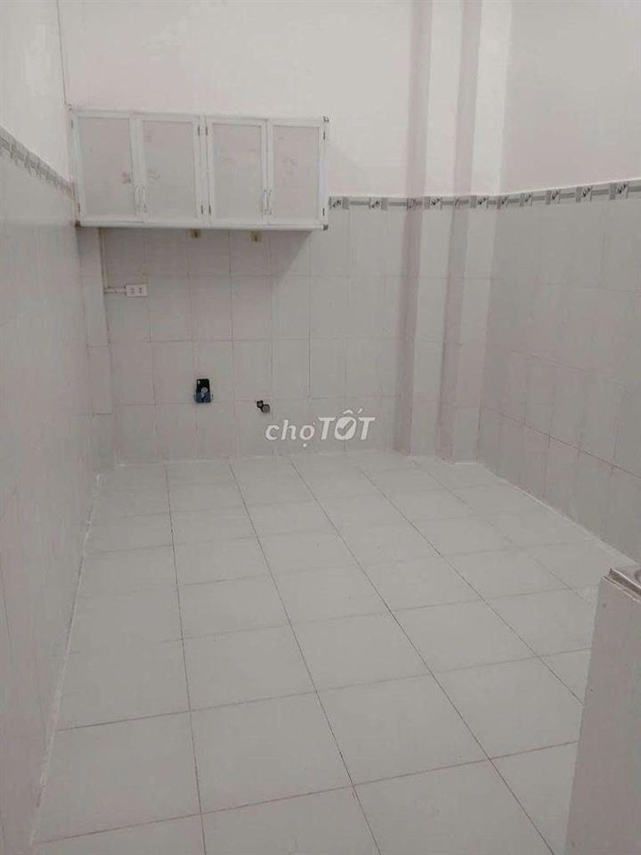 Cho Thuê Nhà, HXH, 2xx/ Nguyễn Tiểu La, 4PN, 5WCR, P.8, Quận 10.