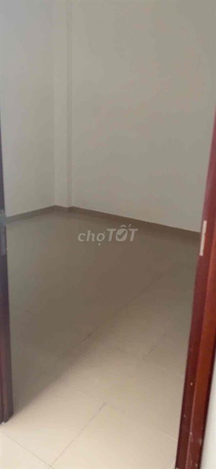 Cho Thue nhà NC HXM