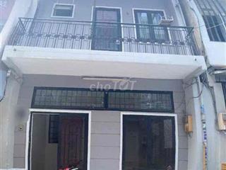 Cho Thue nhà NC HXM