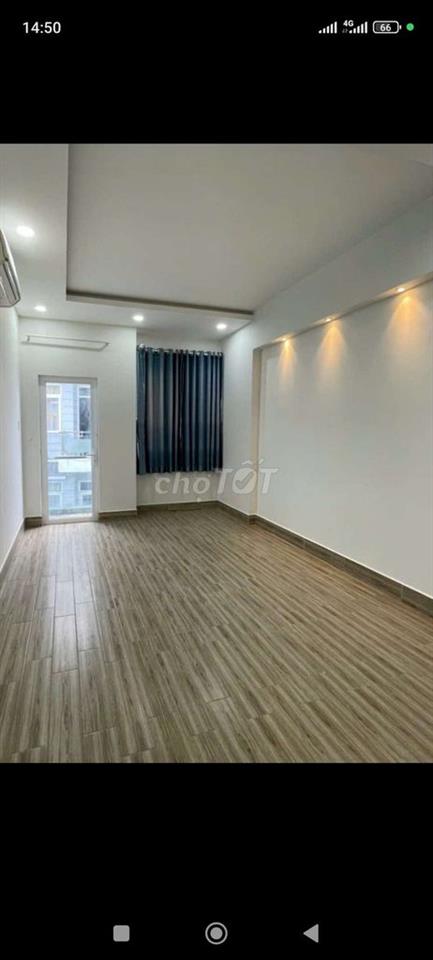 nhà đẹp đầy đủ nội thất chỉ vô ở thôi nhà đẹp 