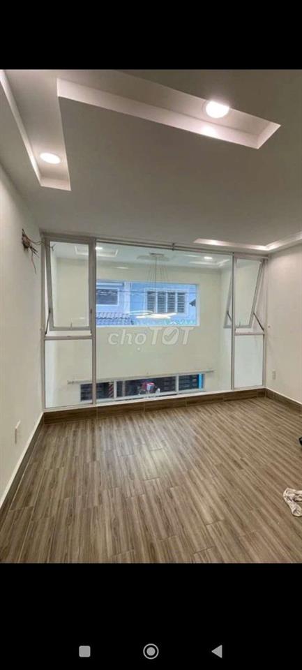 nhà đẹp đầy đủ nội thất chỉ vô ở thôi nhà đẹp 