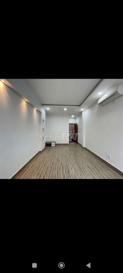 nhà đẹp đầy đủ nội thất chỉ vô ở thôi nhà đẹp 