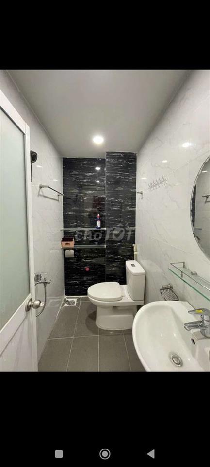 nhà đẹp đầy đủ nội thất chỉ vô ở thôi nhà đẹp 