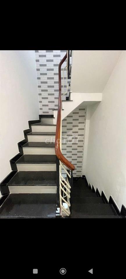 nhà đẹp đầy đủ nội thất chỉ vô ở thôi nhà đẹp 