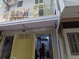 nhà mới xây vô ở liền nhanh tay nhe ace