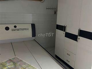 nhà đẹp sạch sẻ wa rẻ 2 phòng ngủ nhanh tay nha ace 