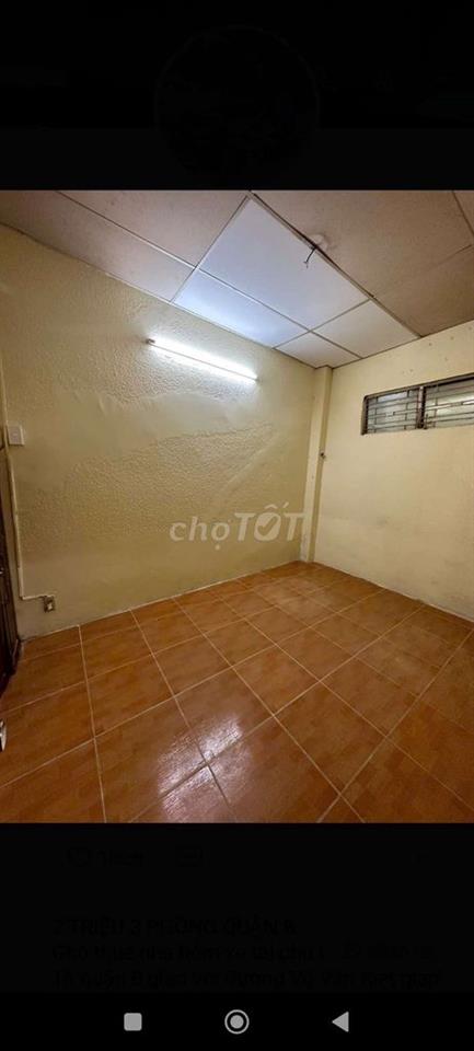 nhà đẹp sạch sẻ 4 phòng ngủ wa rẻ 