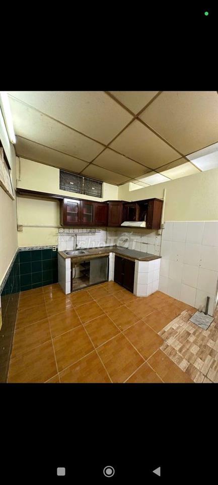 nhà đẹp sạch sẻ 4 phòng ngủ wa rẻ 