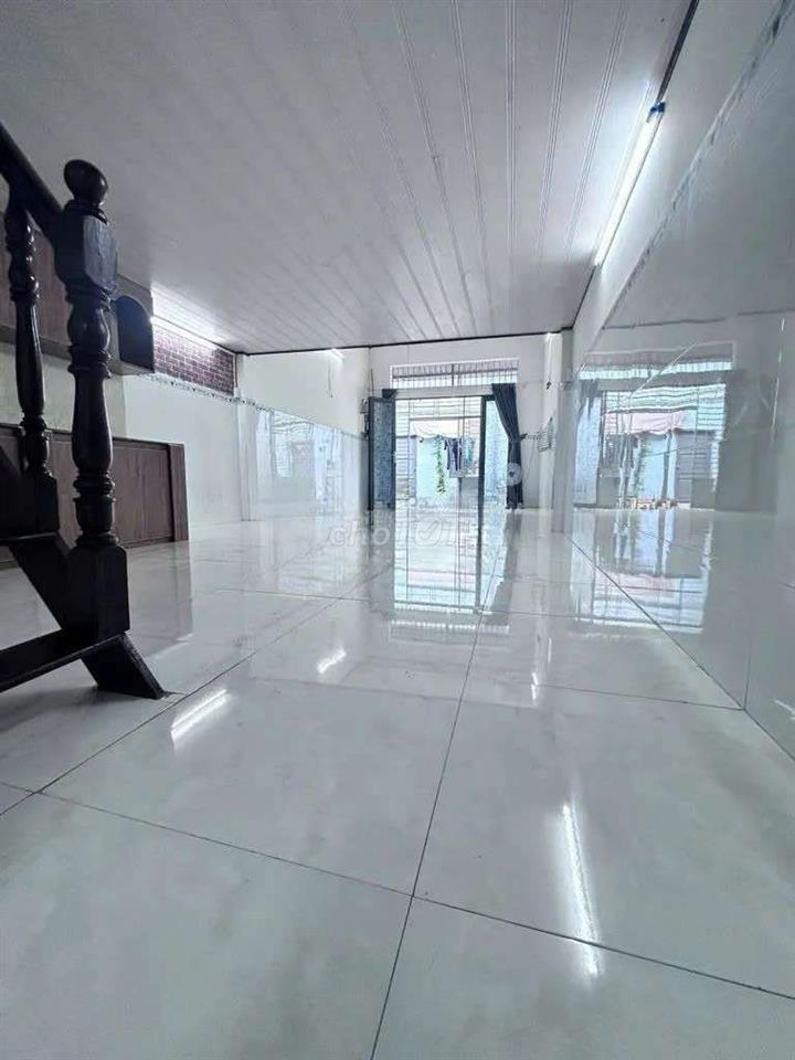 nhà cho thuê làm cty, VP hay GĐ ở là ok hẻm lớn 