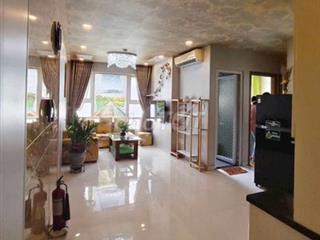 nhà cho thuê đầy đủ nội thất 