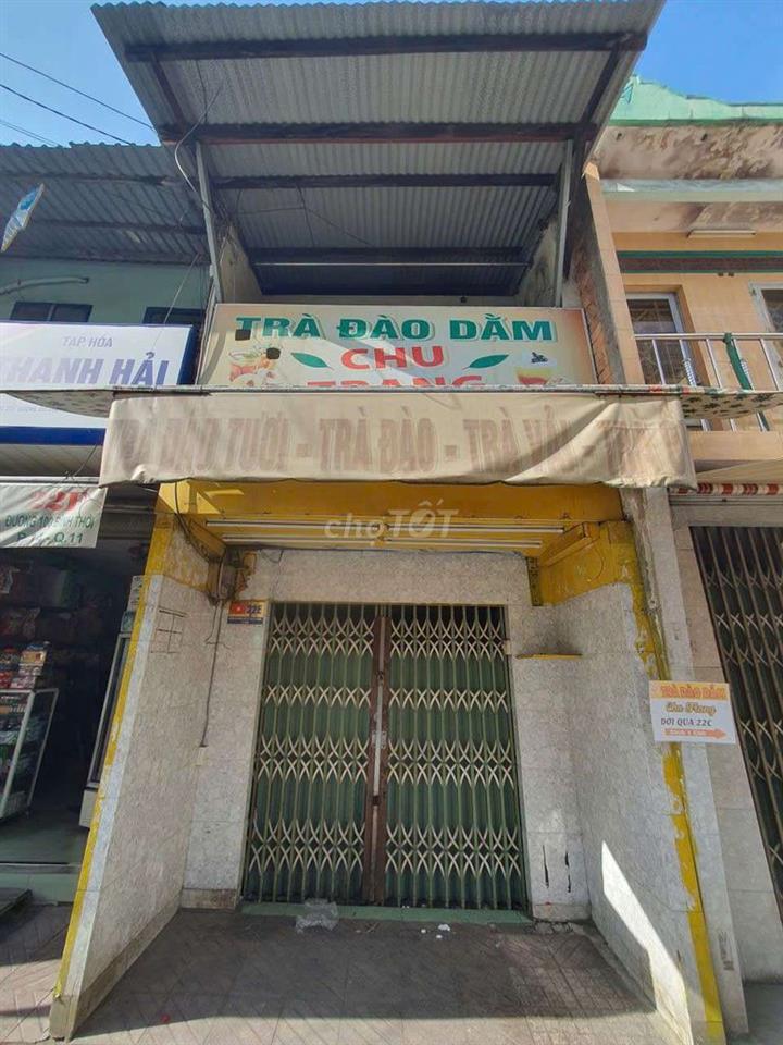 mặt đường chính khu vực sầm uất kd mọi nghành nghề wa rẻ 