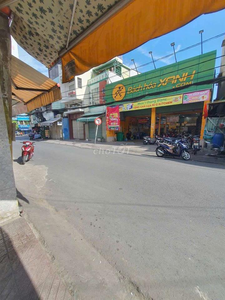 mặt đường chính khu vực sầm uất kd mọi nghành nghề wa rẻ 