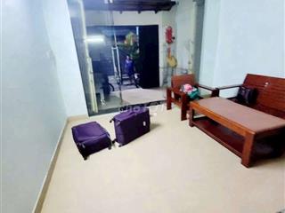 nhà đẹp đầy đủ nội thất 3 phòng ngủ wa rẻ 
