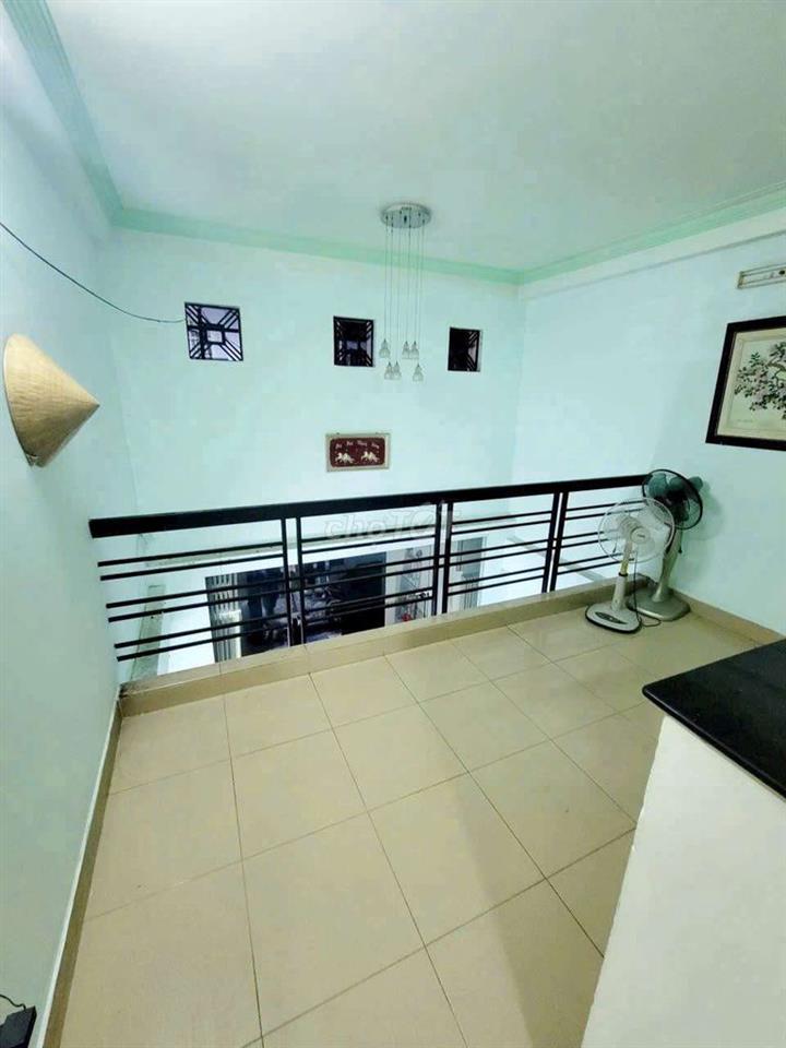 nhà đẹp đầy đủ nội thất 3 phòng ngủ wa rẻ 