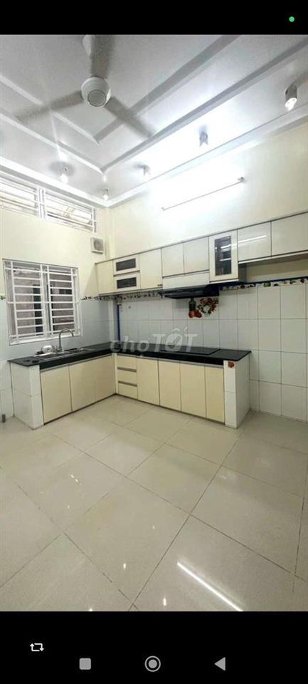 nhà đẹp vô ở liền aec nào cần p8 alo mình 