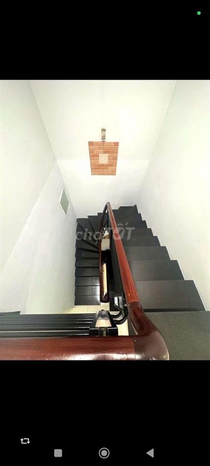 nhà đẹp vô ở liền aec nào cần p8 alo mình 