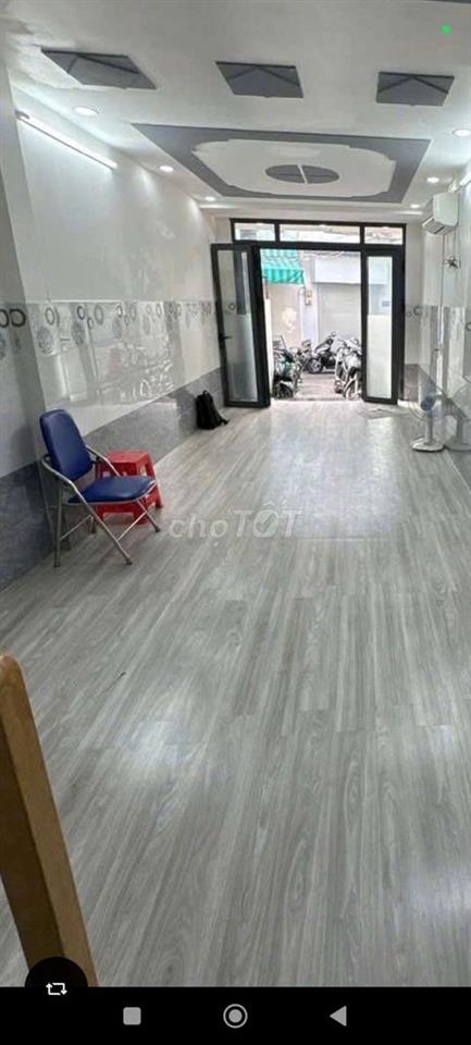 nhà đẹp vô ở liền aec nào cần p8 alo mình 