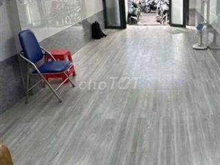 nhà đẹp vô ở liền aec nào cần p8 alo mình 