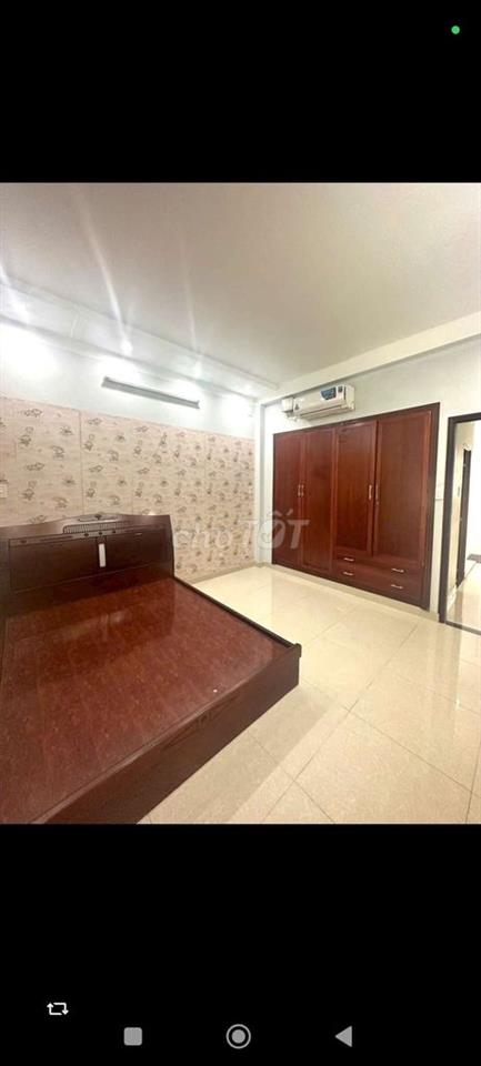 nhà đẹp vô ở liền aec nào cần p8 alo mình 