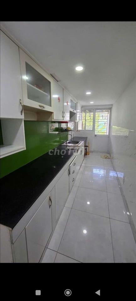 mặt tiền đường khu vực sầm uất kd mọi nghành nghề 