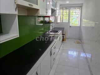 mặt tiền đường khu vực sầm uất kd mọi nghành nghề 