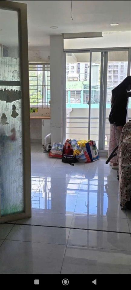 mặt tiền đường khu vực sầm uất kd mọi nghành nghề 
