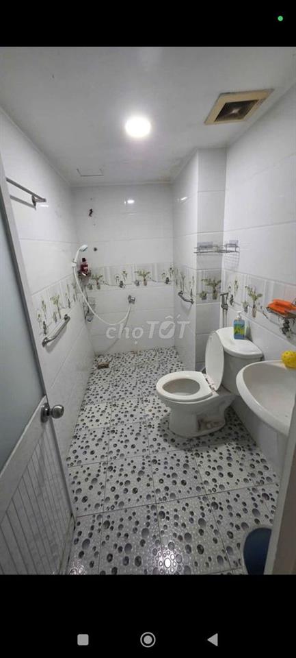 mặt tiền đường khu vực sầm uất kd mọi nghành nghề 