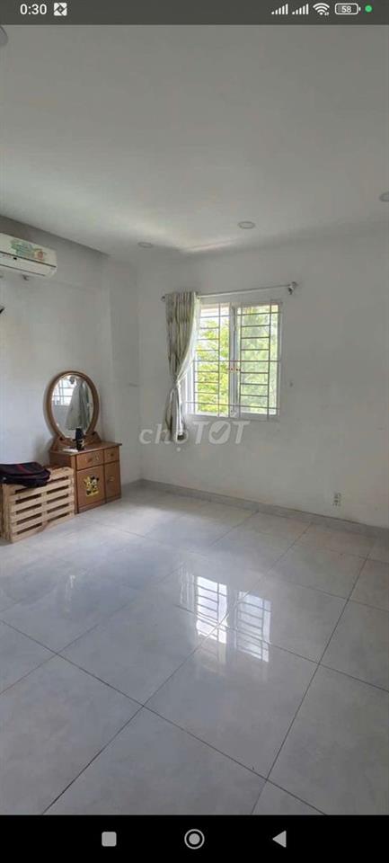 mặt tiền đường khu vực sầm uất kd mọi nghành nghề 
