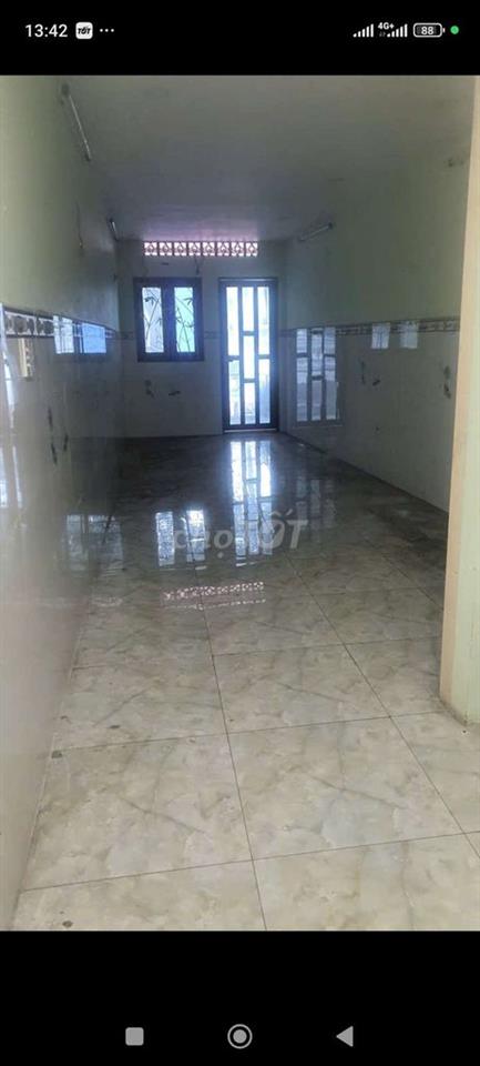 mặt tiền khu vực sầm uất kd mọi nghành nghề 