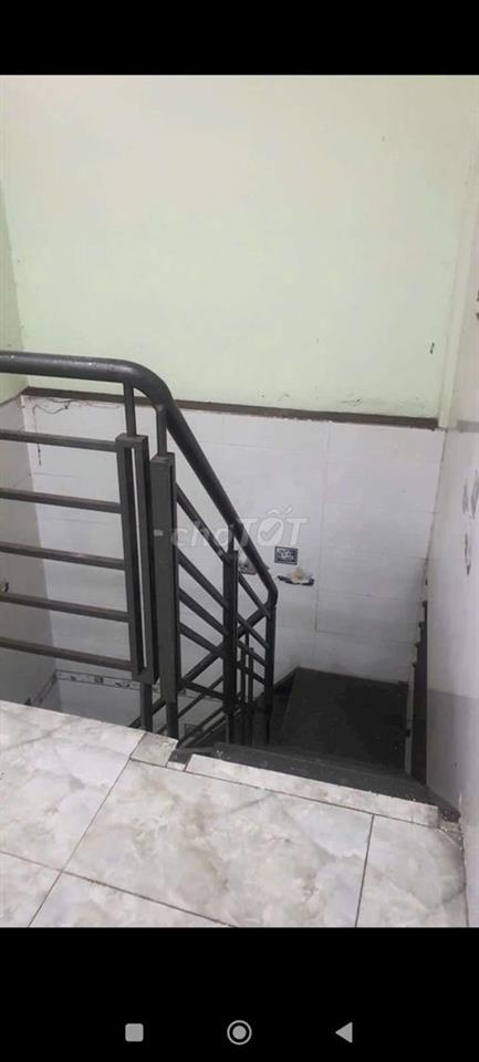 mặt tiền khu vực sầm uất kd mọi nghành nghề 