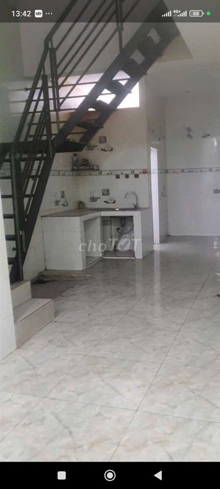 mặt tiền khu vực sầm uất kd mọi nghành nghề 