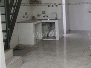 mặt tiền khu vực sầm uất kd mọi nghành nghề 
